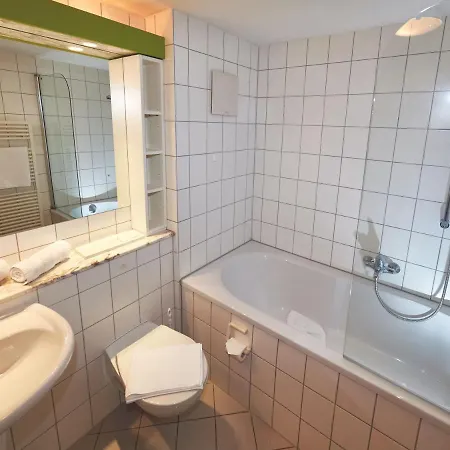 410 Wg 34 Mit Panorama-meerblick